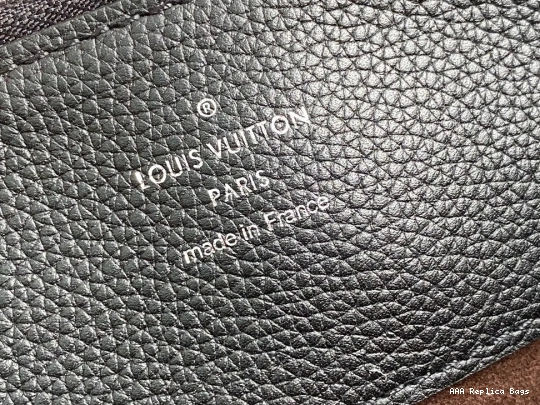 Aaa replica ru VUITTON LOUIS TOTE BELLA 0807